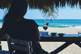 Hotel Suites Villasol