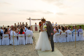 Hotel Suites Villasol