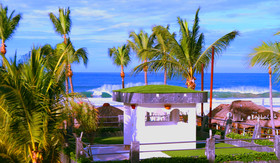 Surf Olas Altas