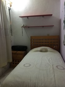 Casa Sabina