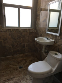 Casa Sabina