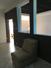 Casa Sabina
