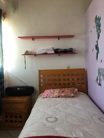 Casa Sabina