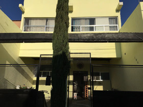 Casa Sabina