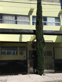 Casa Sabina