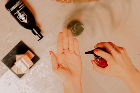Casa Santiago Hotel Boutique