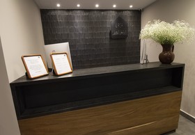 Casa Santiago Hotel Boutique