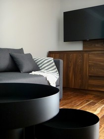 Casa Santiago Hotel Boutique