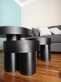 Casa Santiago Hotel Boutique