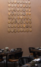Casa Santiago Hotel Boutique