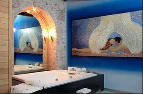 Casona de la Republica Hotel Boutique