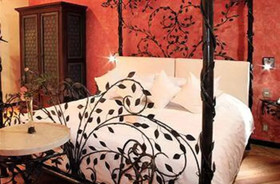 Casona de la Republica Hotel Boutique