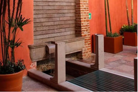 Casona de la Republica Hotel Boutique