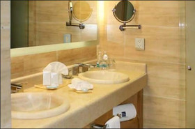 Casona de la Republica Hotel Boutique