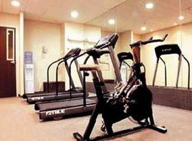 City Express Suites by Marriott Queretaro