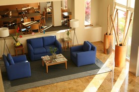 City Express Suites by Marriott Queretaro