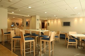 City Express Suites by Marriott Queretaro