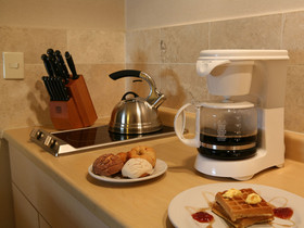 City Express Suites by Marriott Queretaro