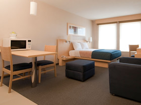 City Express Suites by Marriott Queretaro