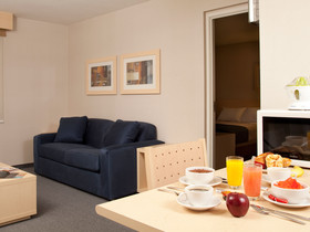 City Express Suites by Marriott Queretaro