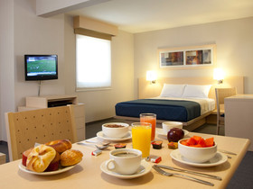 City Express Suites by Marriott Queretaro