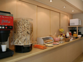 City Express Suites by Marriott Queretaro