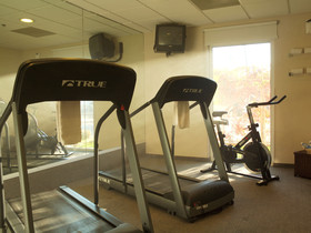 City Express Suites by Marriott Queretaro