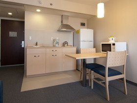 City Express Suites by Marriott Queretaro