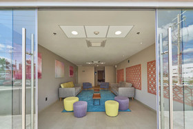 City Express Suites by Marriott Queretaro