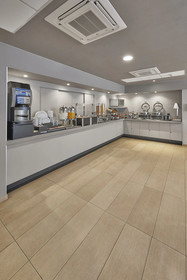 City Express Suites by Marriott Queretaro