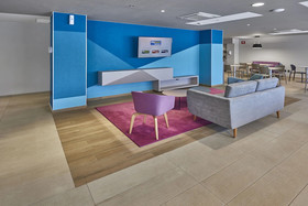City Express Suites by Marriott Queretaro
