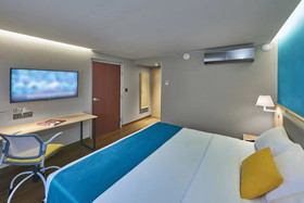 City Express Suites by Marriott Queretaro