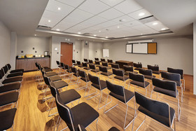 City Express Suites by Marriott Queretaro
