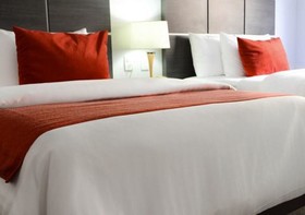 Comfort Inn Queretaro