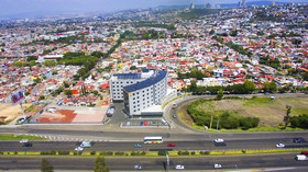 Domun Hotel