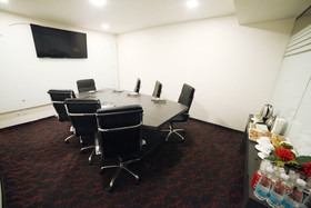 Domun Hotel