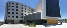 Domun Hotel