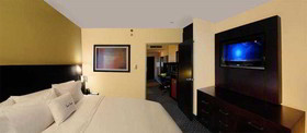 DoubleTree by Hilton Hotel Querétaro