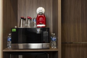 El Doce By Homi Rent