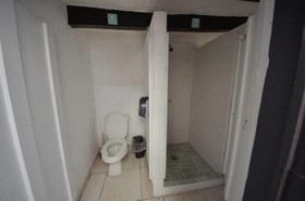 El Petate Hostel