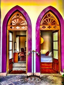 El Serafin Boutique