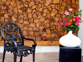 El Serafin Boutique