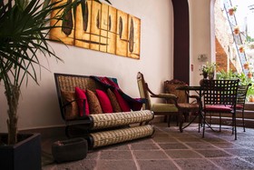 El Serafin Boutique