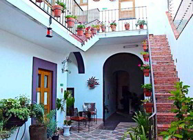 El Serafin Boutique