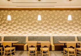 Fairfield Inn & Suites Queretaro Juriquilla