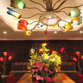 Four Points By Sheraton Queretaro Norte