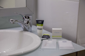 Four Points By Sheraton Queretaro Norte
