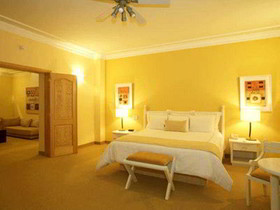 Gran Hotel Queretaro
