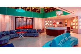 Holiday Inn Express & Suites Queretaro