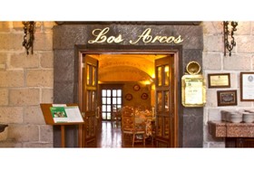 Holiday Inn Express & Suites Queretaro